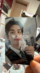 NCT ジェヒョン NCT 127 1ST TOUR NEO CITY : SEOUL - The Origin