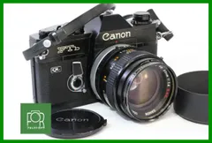 2026年最新】キャノンftbの人気アイテム - メルカリ