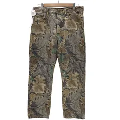 2026年最新】ラングラー リアルツリーの人気アイテム - メルカリ