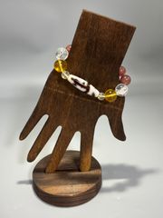 西蔵老礦古代伝承 朱砂 亀甲 九眼天珠 - メルカリ 西蔵老礦古代伝承 朱砂 亀甲 九眼天珠 - メルカリ