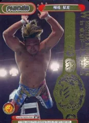 2026年最新】Reバース新日本プロレスレアの人気アイテム - メルカリ