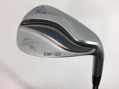 2026年最新】ドルフィンウェッジ 123の人気アイテム - メルカリ