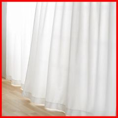 Item thumbnail for item 463f9fe8-974f-4671-a369-41025d17e97c