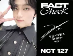 2026年最新】ヘチャン サインの人気アイテム - メルカリ