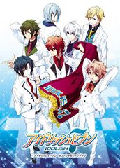 NEWS 15th Anniversary LIVE 2018 “Strawberry” (初回盤) [DVD] - メルカリ