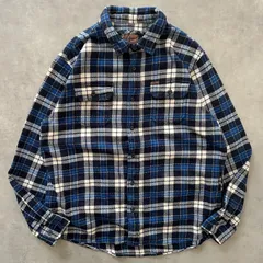 2026年最新】オービス 50Aの人気アイテム - メルカリ