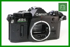 2026年最新】CANON AE 1 PROGRAMの人気アイテム - メルカリ
