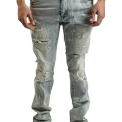 2026年最新】スモークライズ Smoke Riseの人気アイテム - メルカリ