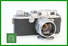 2026年最新】Canon P 50mm f1.8の人気アイテム - メルカリ