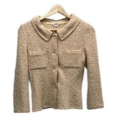 2026年最新】Foxey その他の人気アイテム - メルカリ