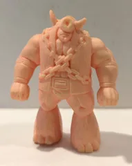 2026年最新】マンモスマンの人気アイテム - メルカリ