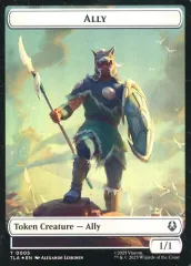 2026年最新】手掛かり トークンの人気アイテム - メルカリ