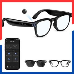 人気商品】ScanSnap スキャナー S1300i 富士通 (A4両面) - メルカリ