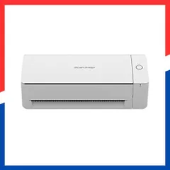 2026年最新】scansnap ix1300の人気アイテム - メルカリ