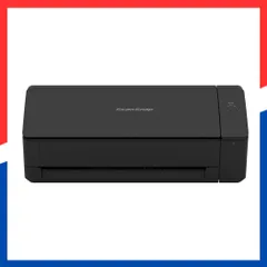 2026年最新】富士通 スキャナー ScanSnap S1300i (A4両面)の人気
