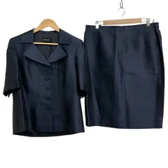 2026年最新】AKRIS ファッションの人気アイテム - メルカリ