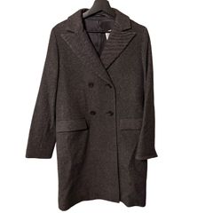 Item thumbnail for item 060fd653-619d-412e-927e-99463cd5c6e8