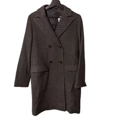 2026年最新】アルチザンコートの人気アイテム - メルカリ