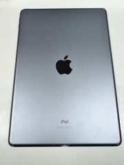 電池81% apple iPad (第7世代) 128GB スペースグレ - メルカリ 電池81% apple iPad (第7世代) 128GB スペースグレ - メルカリ