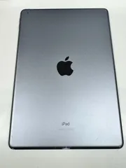 2026年最新】ipad 第7世代 ジャンクの人気アイテム - メルカリ