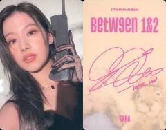 中古】ヴァイスシュヴァルツ Ghm/WS02-039[RR]：テレアポ勇者 恵美