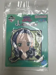 ONE PIECE 一番くじ コースター