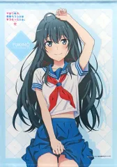 2026年最新】雪ノ下雪乃 タペストリーの人気アイテム - メルカリ