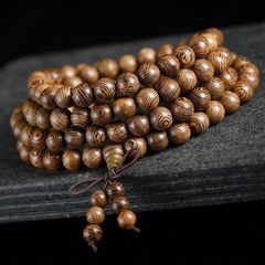 Item thumbnail for item 2cff26b7-d54f-4a0d-aec3-fdd1d9136c51