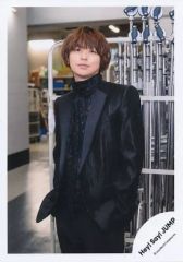 中古】モバイル雑貨 登坂広臣(三代目J Soul Brothers) キャラクター