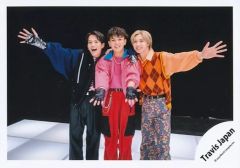 中古】ヴァイスシュヴァルツ SS/W14-037S[SR]：対峙の時 シャナ - メルカリ