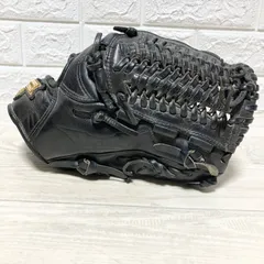 2026年最新】SSK ウイングフィールドの人気アイテム - メルカリ