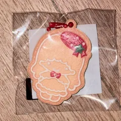 ララ サンリオ クリスマスホリデー ポップアップ クッキー ガチャ 未開封