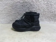 230 SKECHERS スケッチャーズ ゴーウォーク 防寒靴 ダウン スニーカー ブーツ ウォーカー シューズ