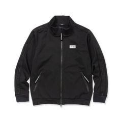 値下げ☆5525 golf ブラウン ジャージ上下セット 新品未使用品 - メルカリ