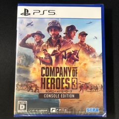 ☆ デュエルマスターズ PP-「P」 パンドラプリンセスプリン 4枚 ppp