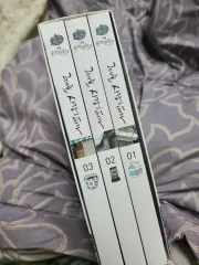 あなたを愛しています