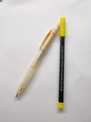 2026 大学入試能力試験 シャープペンシル & コンパス