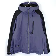 2026年最新】ytj ジャケットの人気アイテム - メルカリ