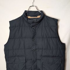 カベラス Cabelas ダウンベスト ダウン 90s 古着 アウトドア - メルカリ