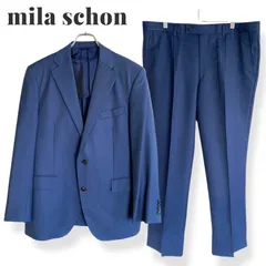 2026年最新】ミラショーン スーツの人気アイテム - メルカリ
