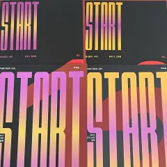 2027 パク・ソクジュン 開始 文学 HYUNDAI編 ムーン編