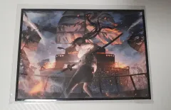 全知的読者の視点から 智恵 読者 水泳 グッズ 出品