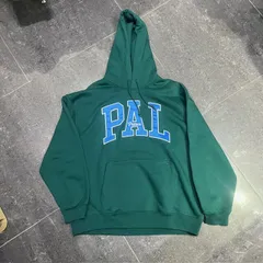 2026年最新】GAP palaceの人気アイテム - メルカリ