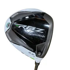 2026年最新】RBZ ヘッドカバーの人気アイテム - メルカリ