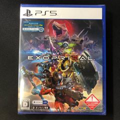 ☆ ヴァンガード 冥淵葬空 ストイケイア RRR以下 4コン ☆ - メルカリ