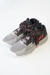 adidas DAME CERTIFIED “BRIDGE CITY” 26.5cm デイミアン・リラード シグネチャー バッシュ