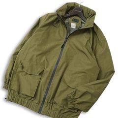 Item thumbnail for item 5578bf8e-0b59-4b9f-b3ad-cc36aad120f9