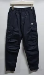 ナイキ カーゴパンツ M