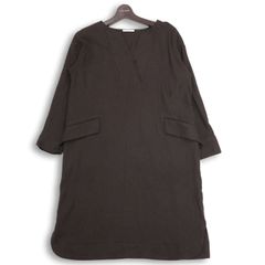 Item thumbnail for item fa908915-b19c-4425-a641-a1c1f9e9b9a3