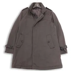 2026年最新】ヒルトンウールコートの人気アイテム - メルカリ